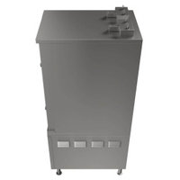 Crown GSX-16HE image 4