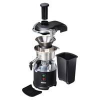 Hamilton Beach 66900 Proctor-Silex Citrus Electric Juicer