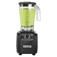 Commercial Blenders