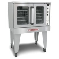 Southbend GS/15CCH image 0