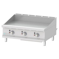 Eurodib TG36T