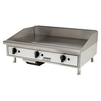Toastmaster TMGT36, part of GoFoodservice's collection of Toastmaster products