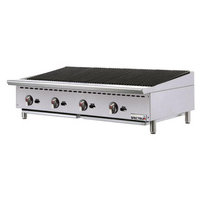 Winco NGCB-48R