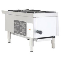 Winco NGHP-2 image 2