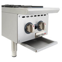 Winco NGHP-2 image 3