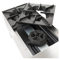 Winco NGHP-2 image 4