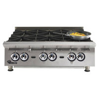 Star Mfg 806HA image 1