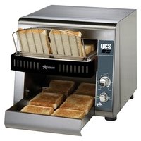 Star Mfg QCS1-350, part of GoFoodservice's collection of Star Mfg products