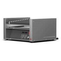 Star Mfg 30SCE image 1