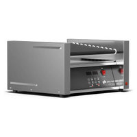 Star Mfg 30SCE image 2