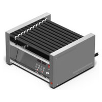 Star Mfg 30SCE image 4