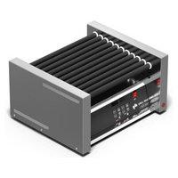 Star Mfg 30SCE image 5