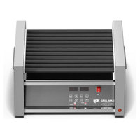 Star Mfg 30STE image 3