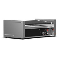 Star Mfg 50STE image 1