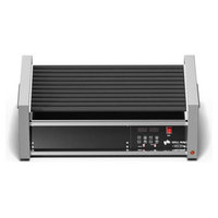 Star Mfg 50STE image 3