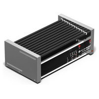 Star Mfg 50STE image 4