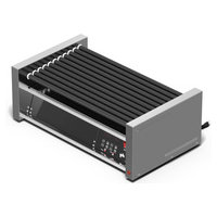 Star Mfg 50STE image 5