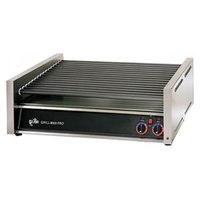 Star Mfg 75ST