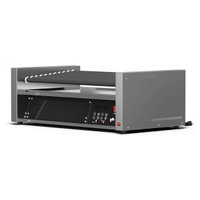 Star Mfg 75STE image 2