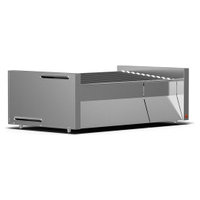 Star Mfg 30STBDE image 4