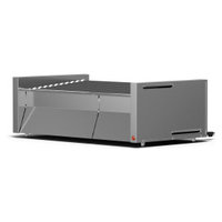 Star Mfg 30SCBDE image 5