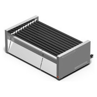 Star Mfg 45STBD image 2