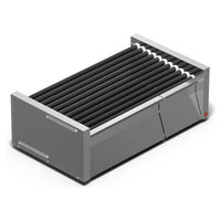 Star Mfg 50CBD image 1