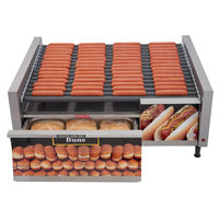 Star Mfg 75STBD image 0