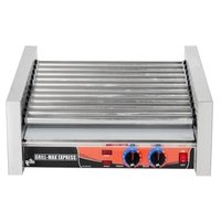 Star Mfg X30 image 0