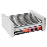 Star Mfg X30 image 1