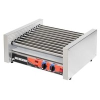 Star Mfg X30 image 2