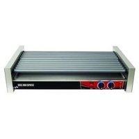 Star Mfg X50 image 0