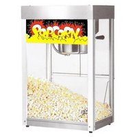 Star Mfg 39S-A image 0