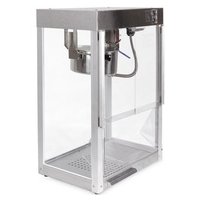 Star Mfg 39S-A image 1