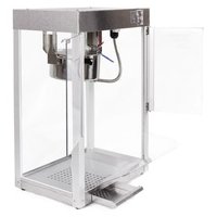 Star Mfg 39S-A image 2