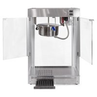 Star Mfg 39S-A image 3