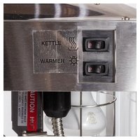 Star Mfg 39S-A image 4