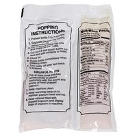 Star Mfg CC36-4OZ image 2