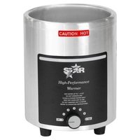 Star Mfg 4RW image 0