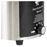 Star Mfg 4RW image 1