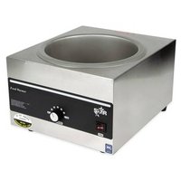 Star Mfg 11WLA image 0