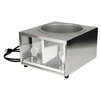 Star Mfg 11WLA image 2