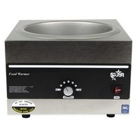 Star Mfg 11WLA image 1