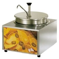 Star Mfg 11WLA-P image 0