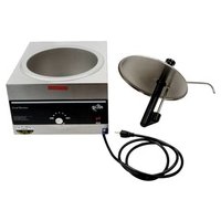 Star Mfg 11WLA-P image 1