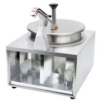 Star Mfg 11WLA-HS image 0