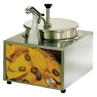 Star Mfg 11WLA-HS image 1