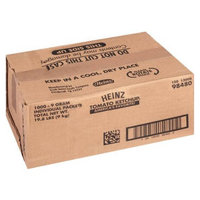 Heinz 10013000984802 image 3