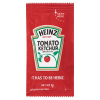 Heinz 10013000984802