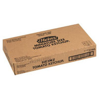 Heinz 10013000514603 image 3